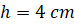 image001
