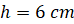 image003