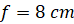 image013