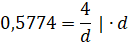 image017