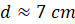 image020