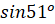 image022