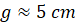 image027