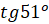 image029