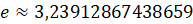 image033