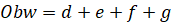 image035