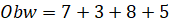 image036