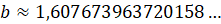 image054