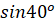 image069