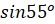 image081