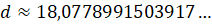 image096