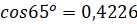 image101