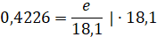 image102