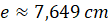 image103