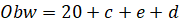 image104