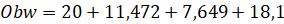image105