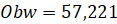 image106