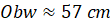 image107