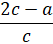 image003