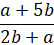 image007