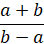 image009