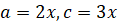 image012