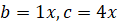 image015