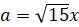 image020