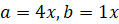 image023