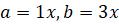 image026