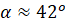 image010