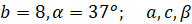 image004