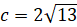 image012