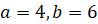 image015