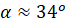 image019