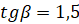 image023