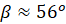 image024