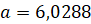 image029