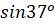 image032