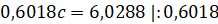 image035