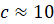 image036