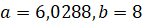image037