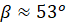 image040