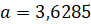 image052