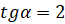 image002