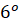 image001