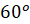 image002