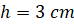 image034