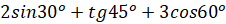 image001