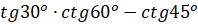 image002